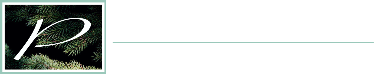 Pines Behavioral Health