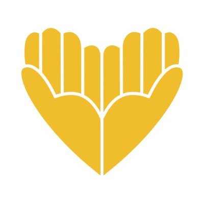 Pittsburgh Mercy Mercy Behavioral Health