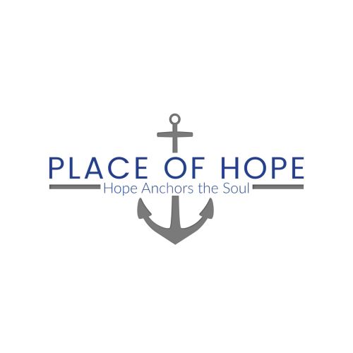 Place of Hope