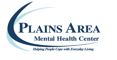Plains Area Mental Health Center Orange City