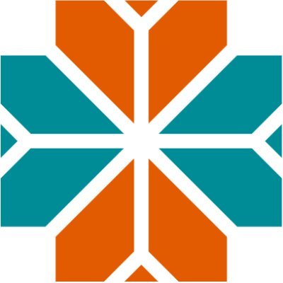 PMS Espanola Family Wellness