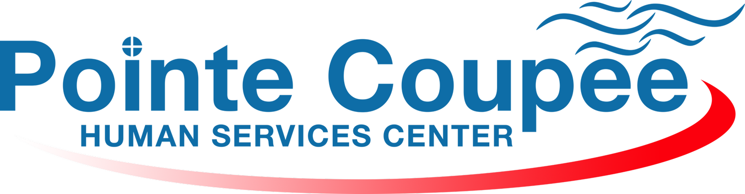 Pointe Coupee Human Services