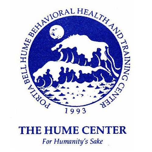 Portia Bell Hume Behavioral Health and Training Center - Concord