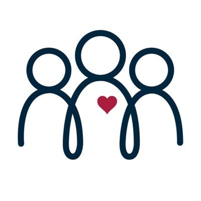 Greater Portland Health Riverton Drive