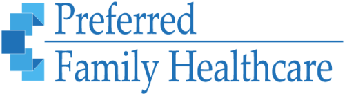 Preferred Family Healthcare Saint Charles Adolescent Program