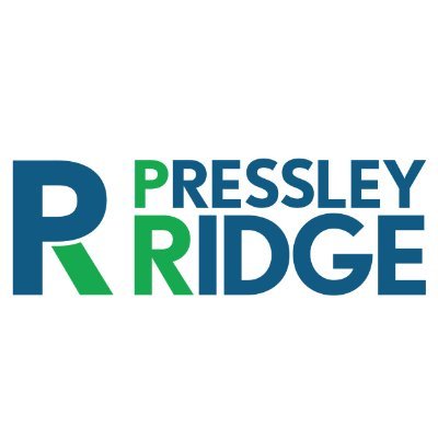 Pressley Ridge Butler County Program