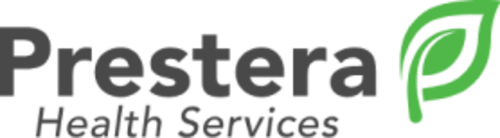 Prestera Health Services Pinecrest