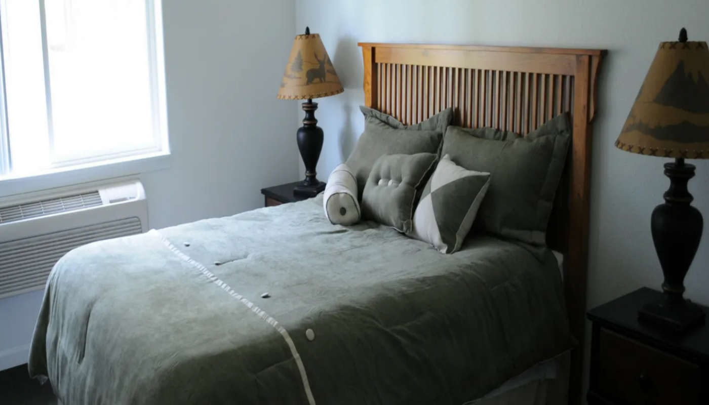 Project Patch Youth Program