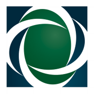 Project Transition Nashville