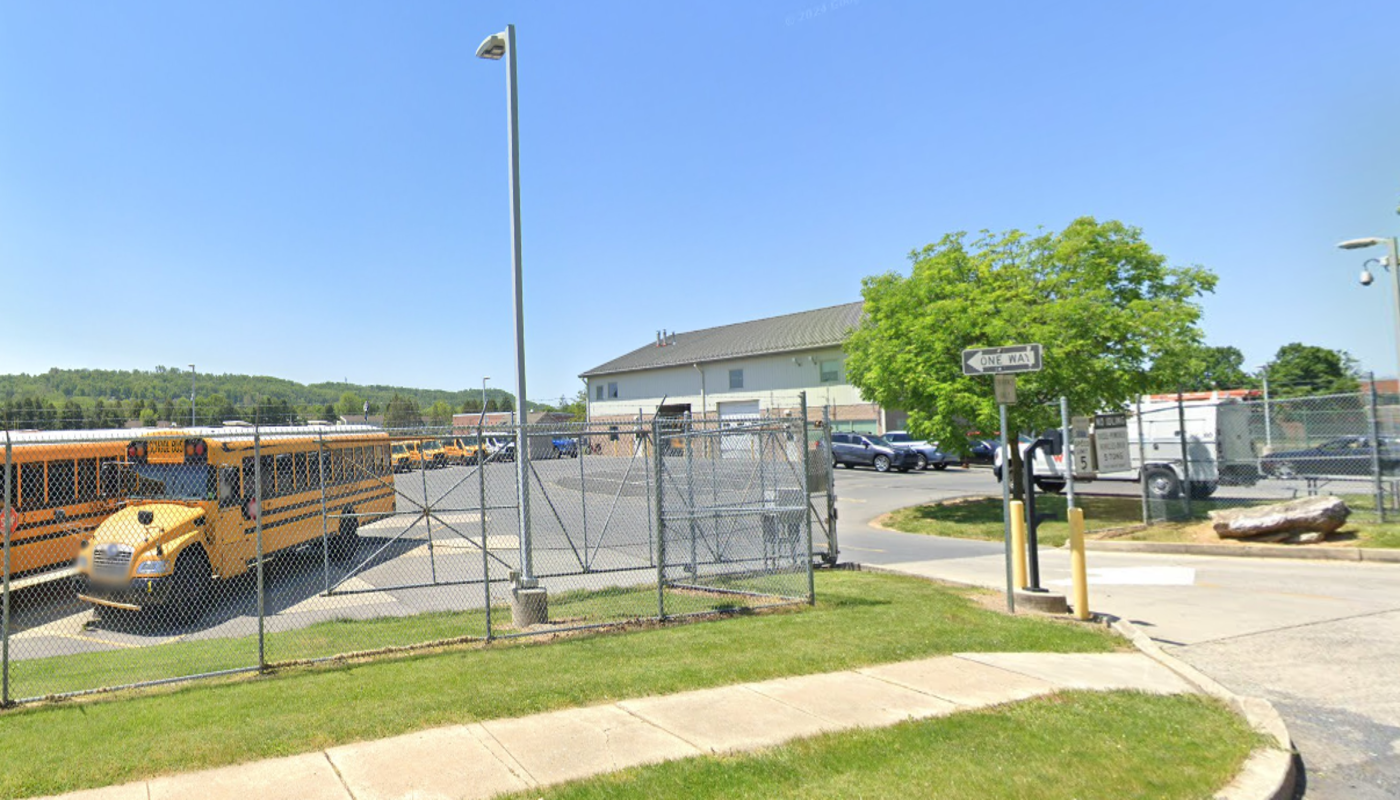 Project Transition Reading