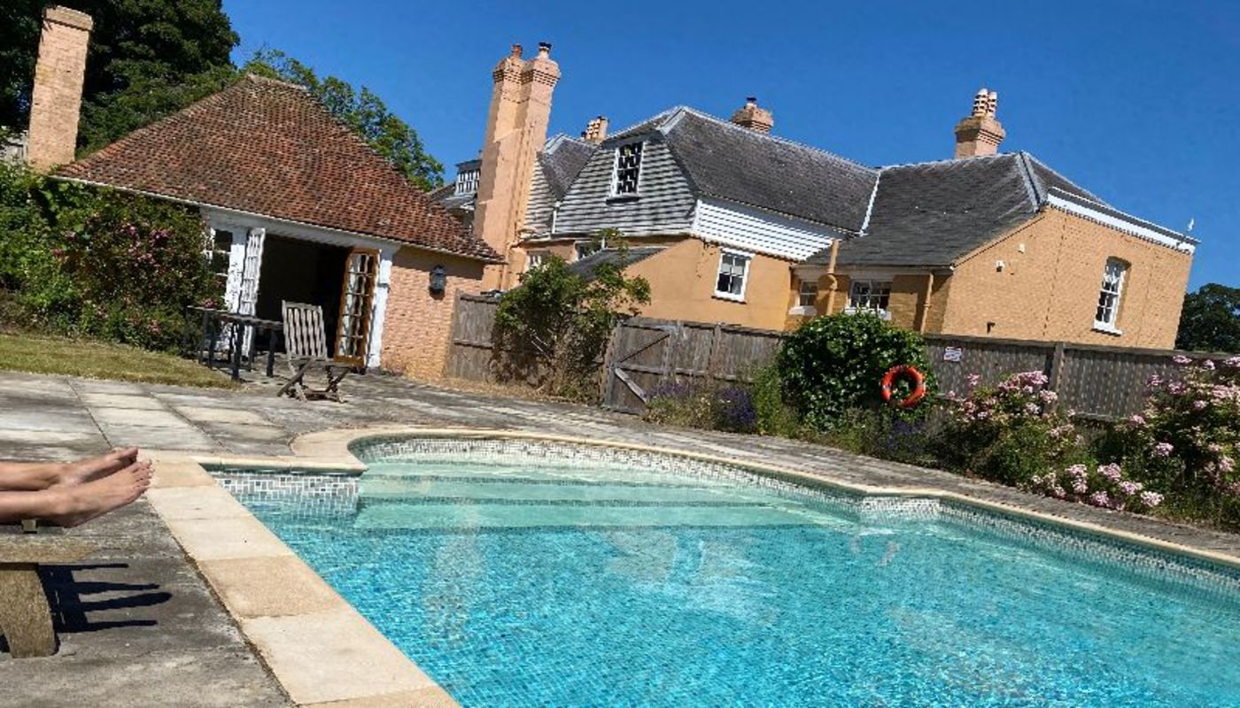 PROMIS Family Programme