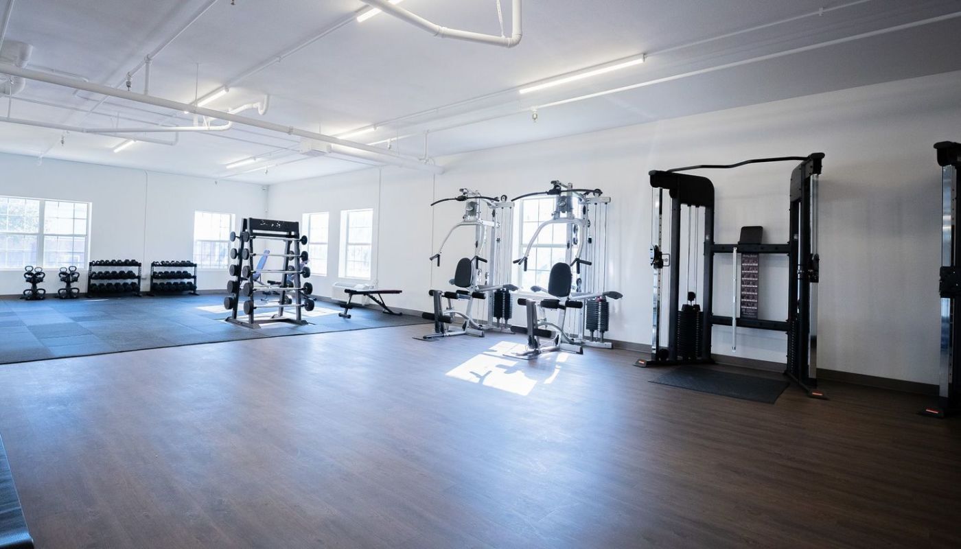 Promises Dallas-Fort Worth