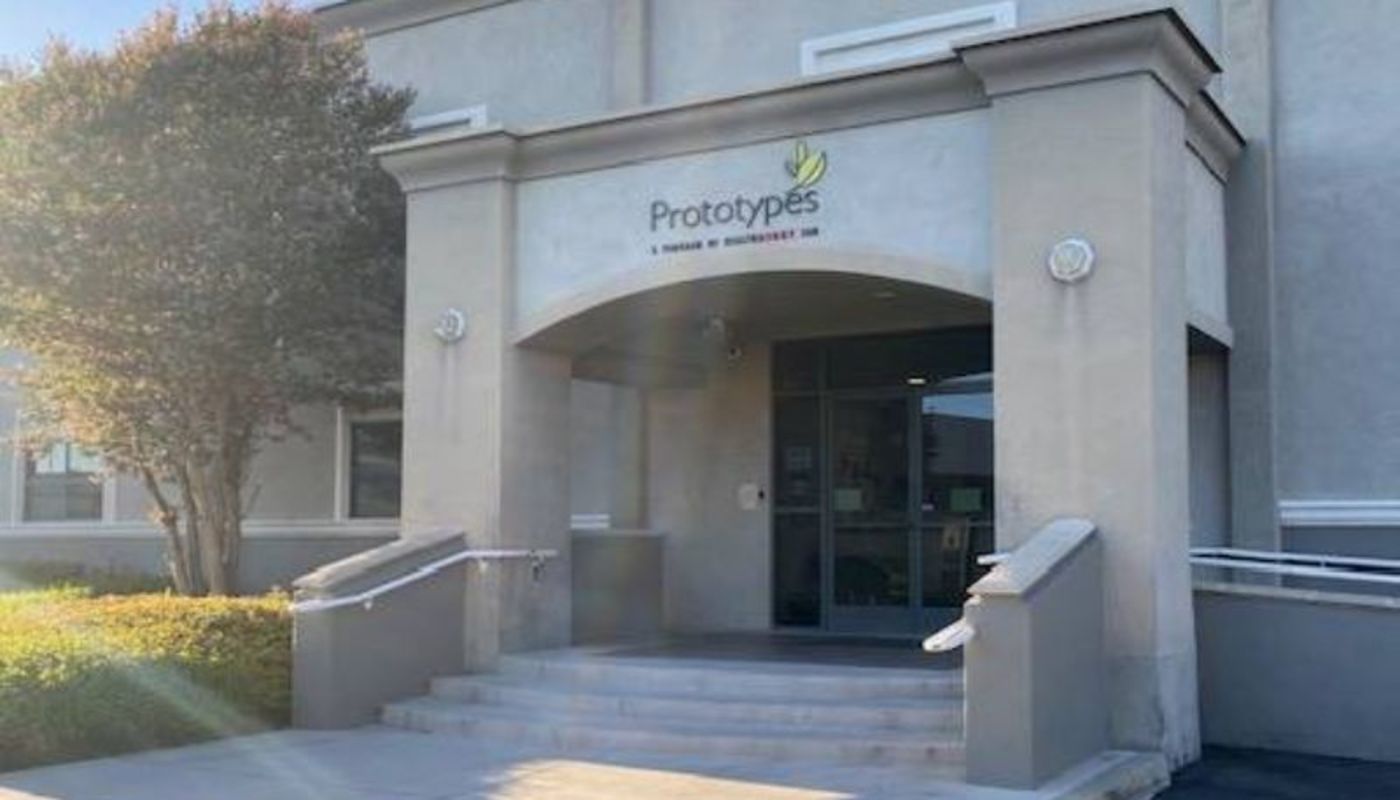 Prototypes Outpatient Behavioral Health Pasadena