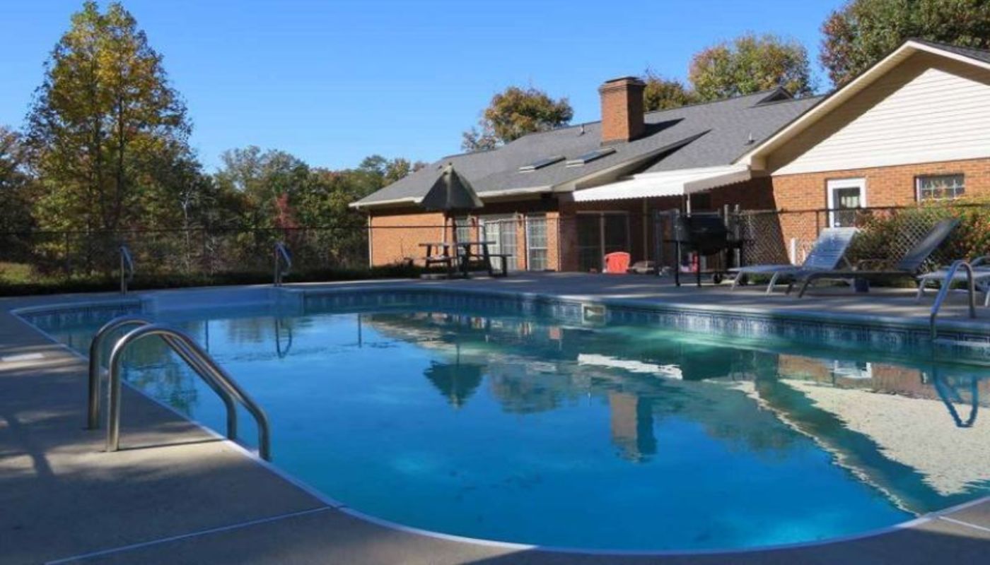 Providence Recovery Place for Women