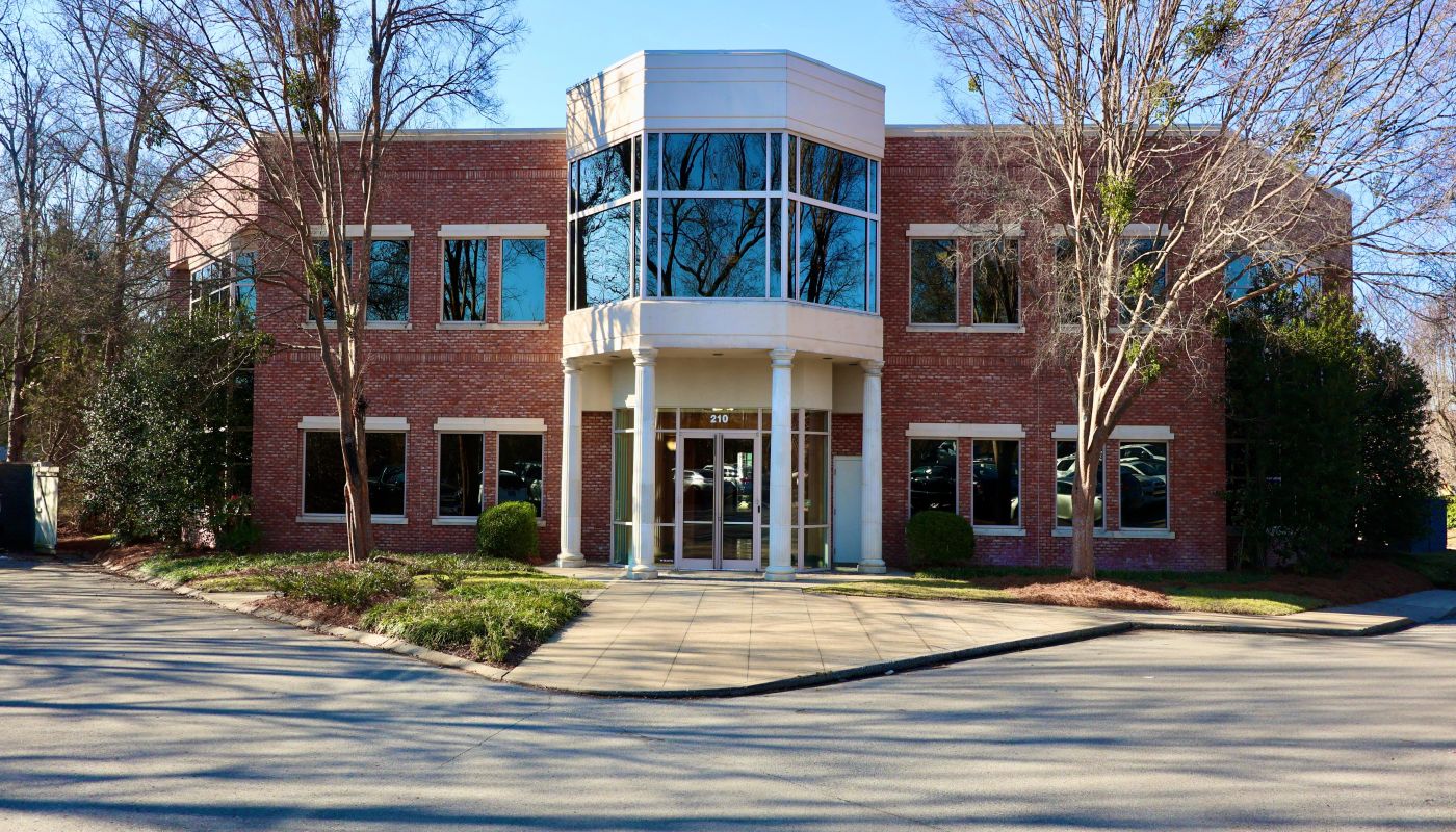 Provive Wellness Brentwood