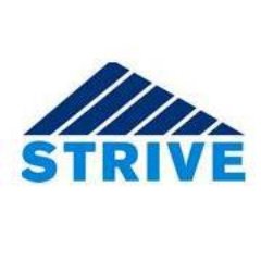 PSL Services Chesley Street