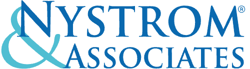 Nystrom Psychiatric Associates Iowa City