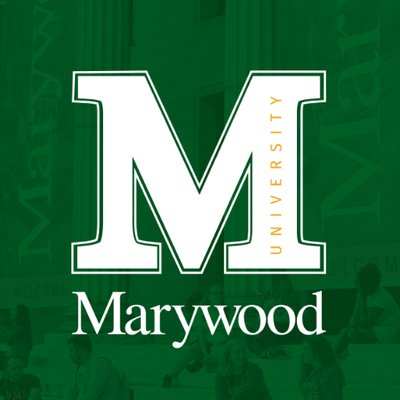 Psychological Services Center Marywood University Scranton
