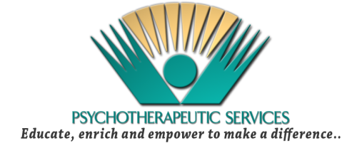 Psychotherapeutic Rehab Services