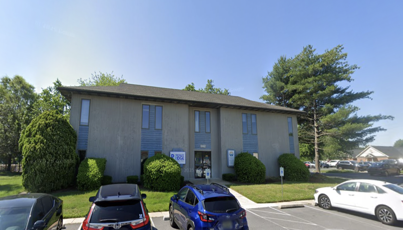 Psychotherapeutic Services - Community Supervision Resource Connection (CSRC)