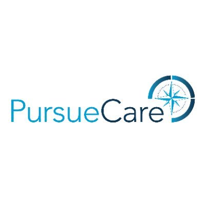 PursueCare Connecticut