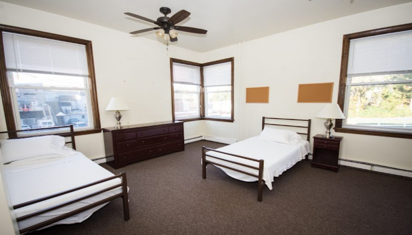 Pyramid Catasauqua Lehigh Valley Residential