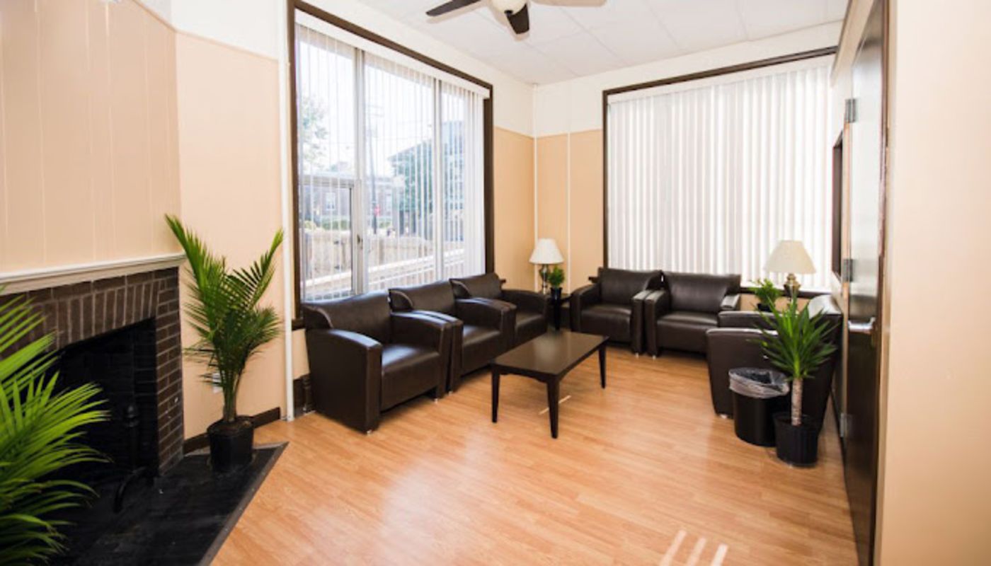 Pyramid Catasauqua Lehigh Valley Residential