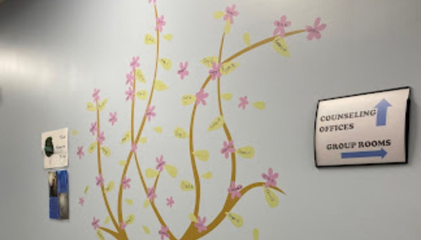 Pyramid Pittsburgh Outpatient