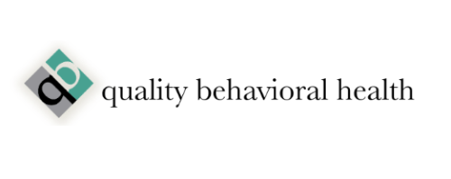 Quality Behavioral Health Pomeroy