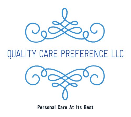 Quality Care Preference