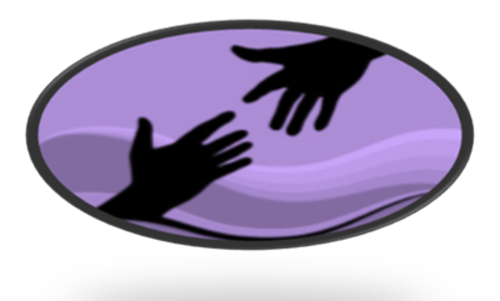 R.O.S.S. Montgomery Community Center