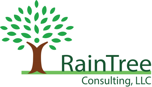 Rain Tree Consulting Vincennes