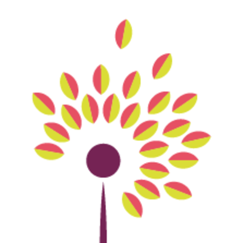 Rappahannock Area Community Services Board Ruther Glen (RACSB)