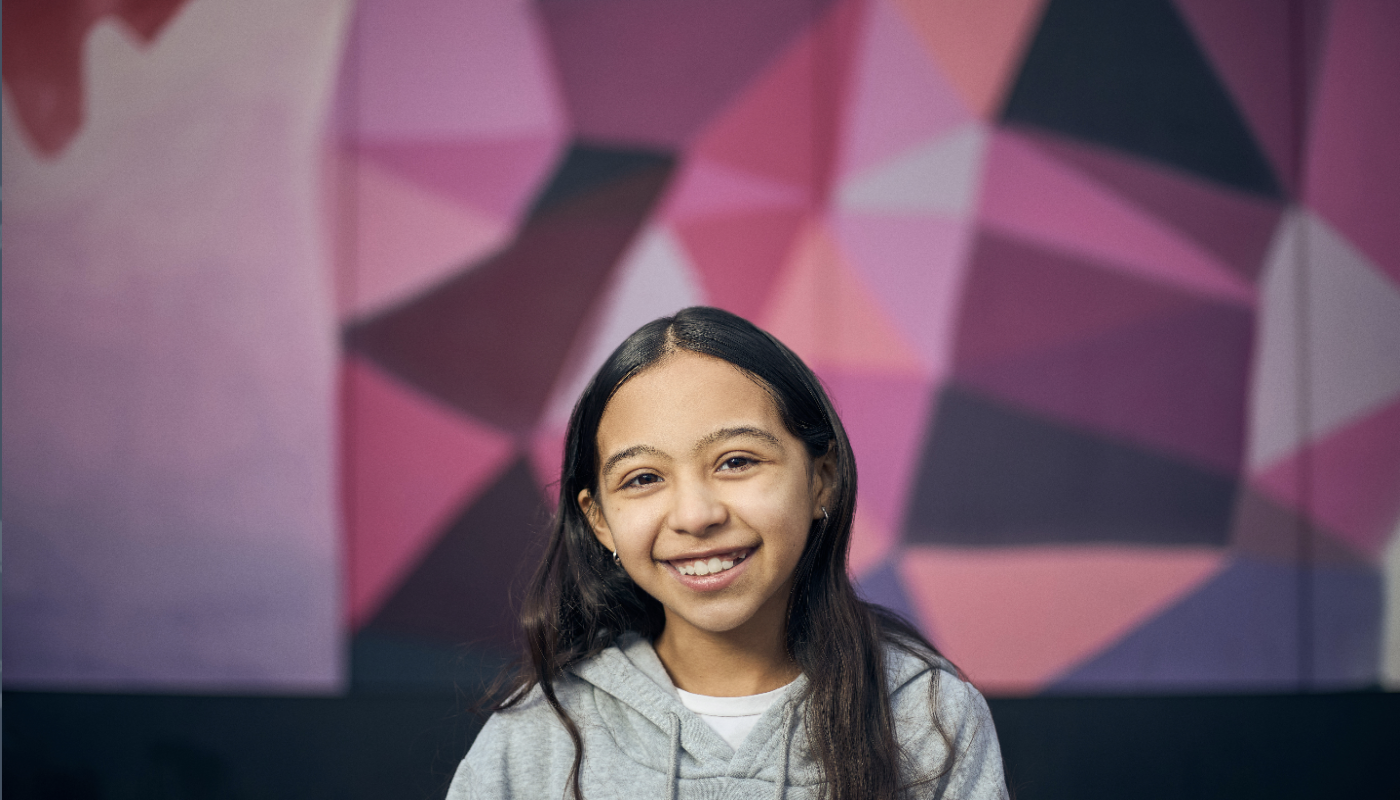 Rawhide Youth and Family Counseling