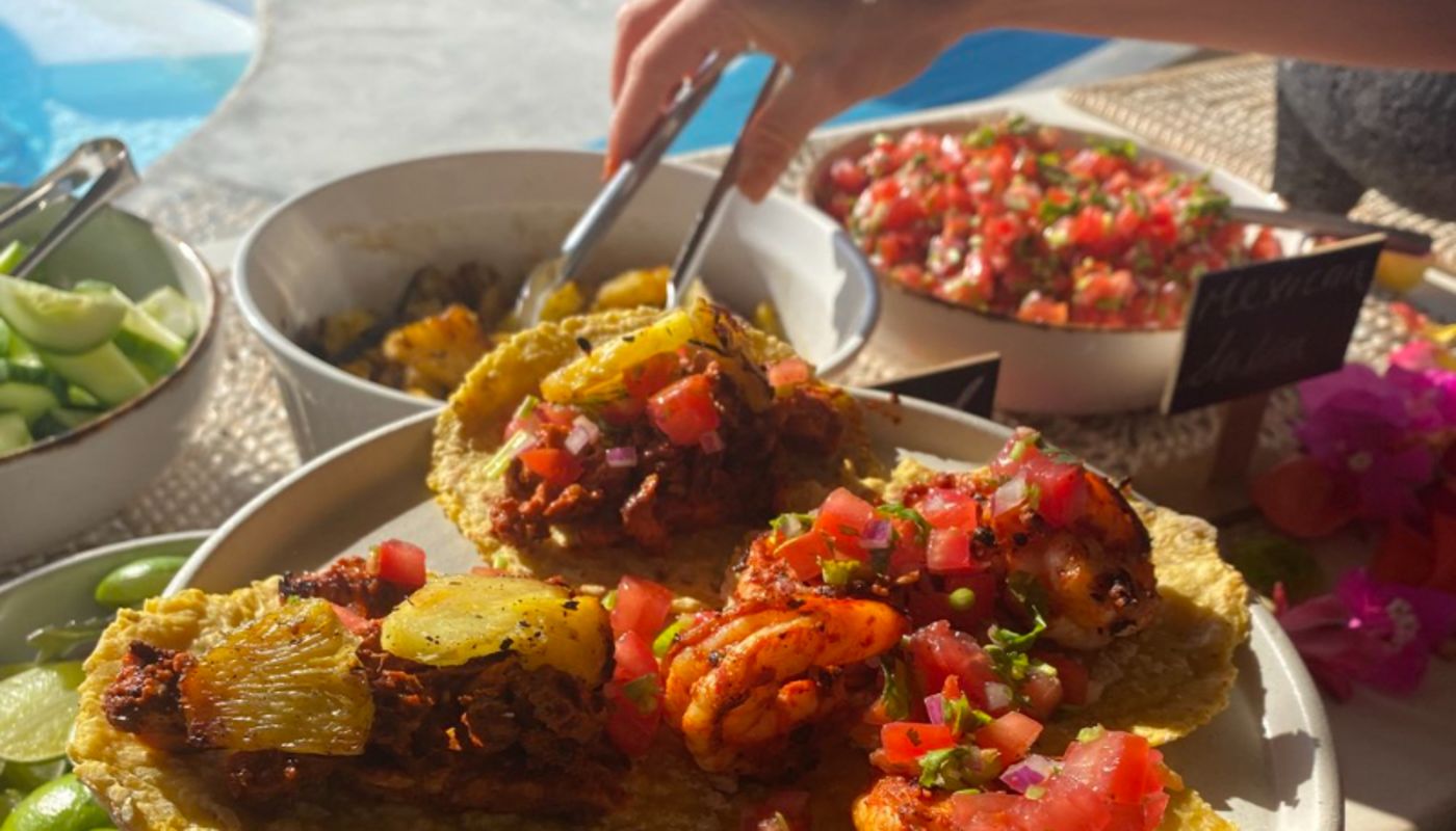 Rē Precision Health