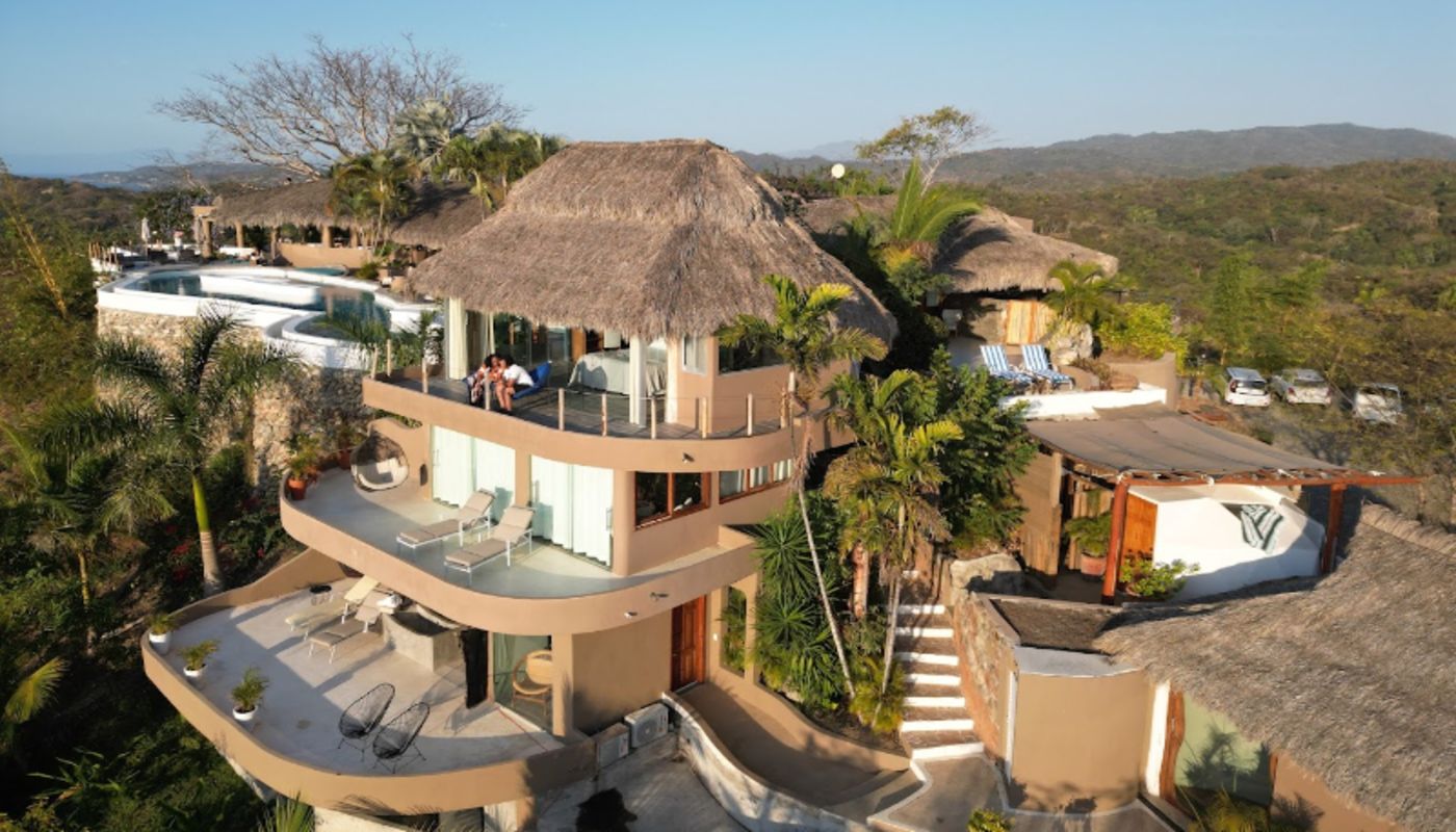 Rē Precision Health