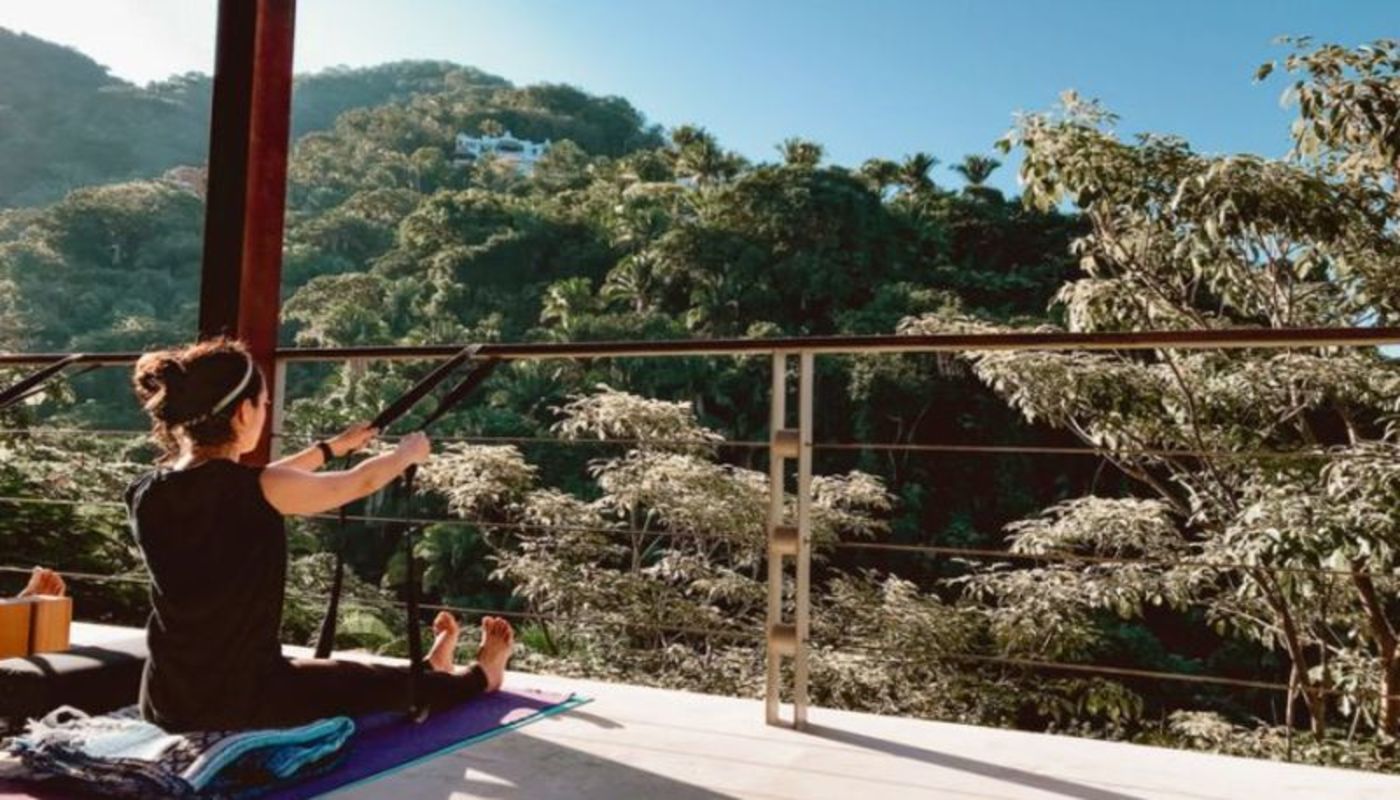 Rē Precision Health