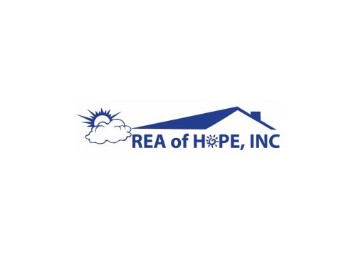 Rea of Hope Fellowship Home