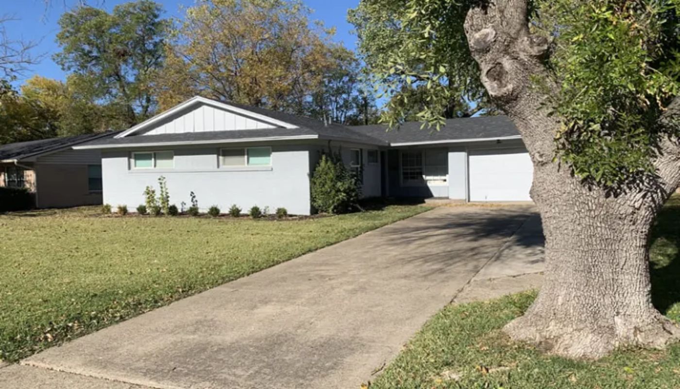 Real Deal Farmers Branch