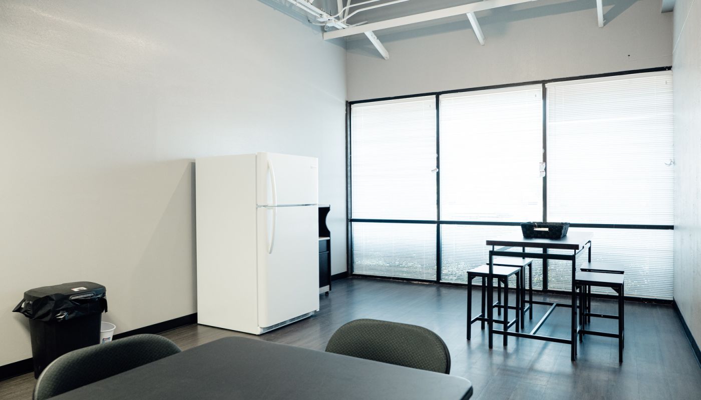 Real Deal Therapy and Wellness