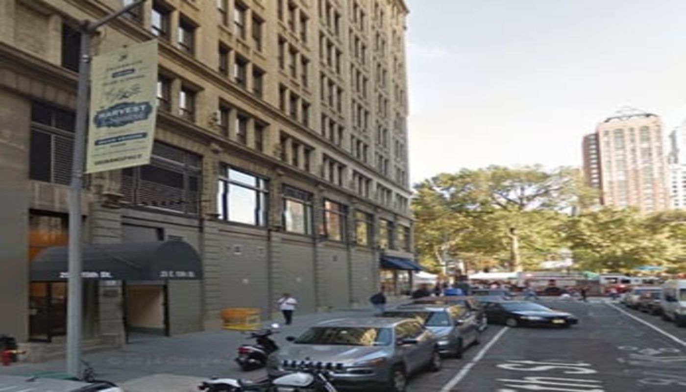 Realization Center Outpatient - Brooklyn