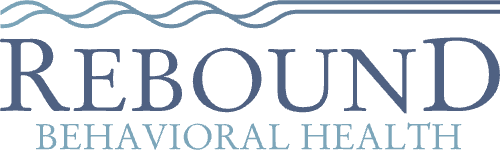 Rebound Behavioral Health