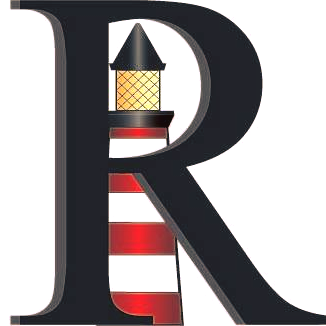 Reconnections Alc and Drug Trt Toledo Office