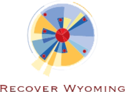 Recover Wyoming