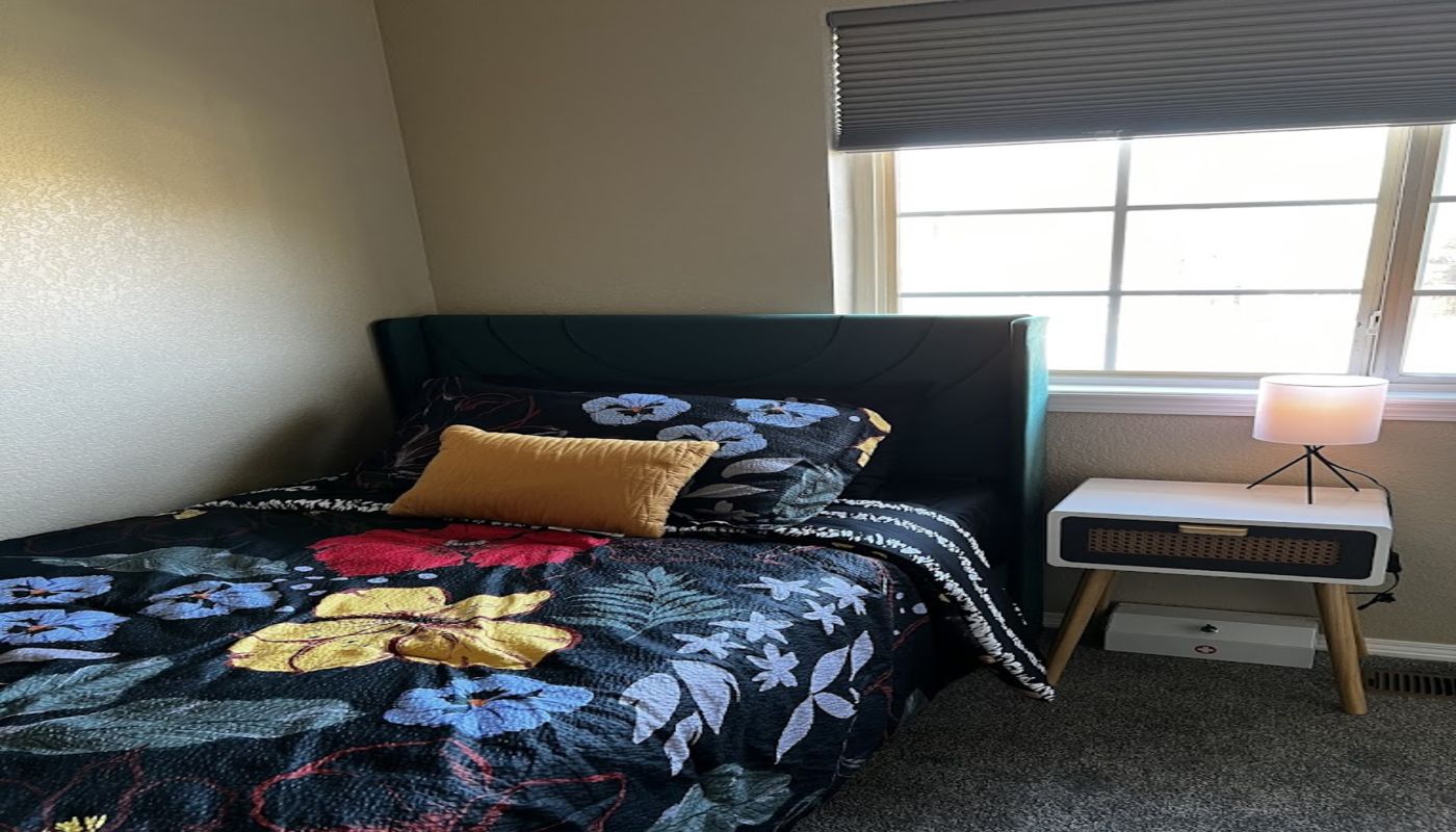 Recovered Humans Recovery Homes