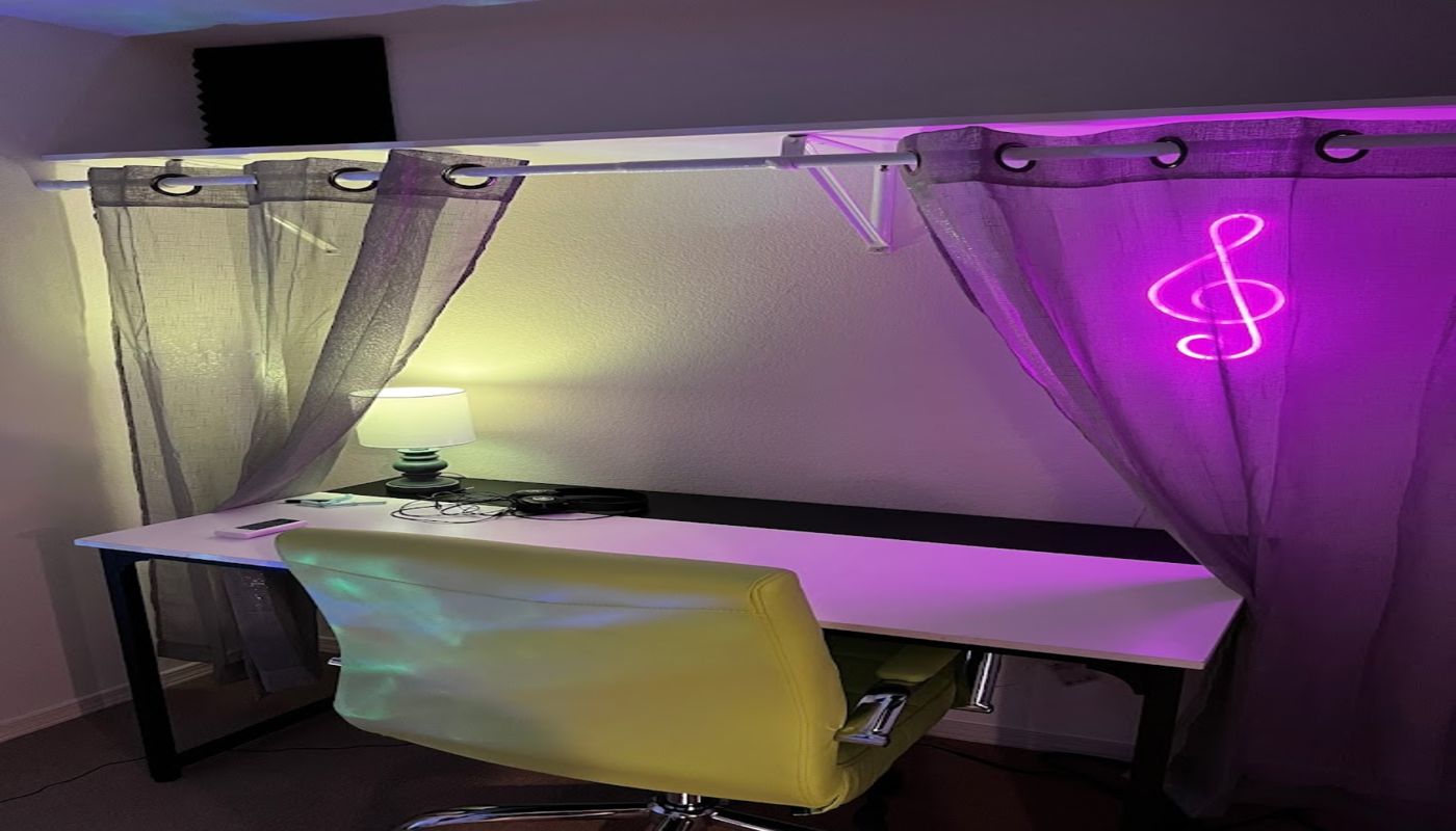 Recovered Humans Recovery Homes