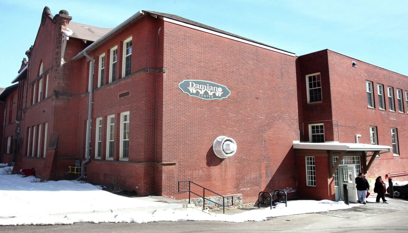 Recovery Alliance Duluth