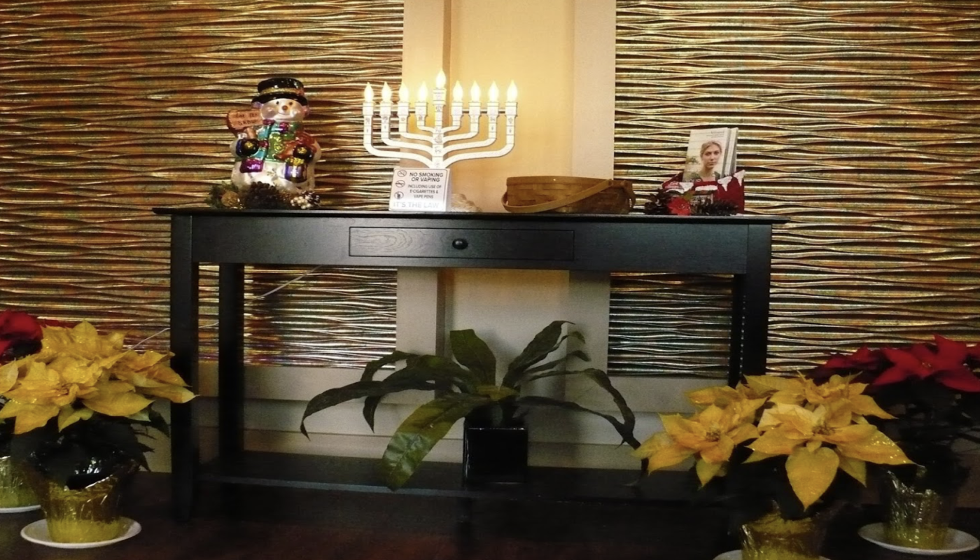 Recovery at the Crossroads