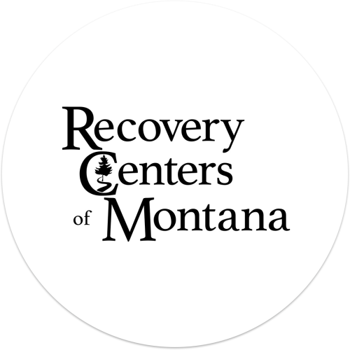Recovery Centers of Montana - Men's Program
