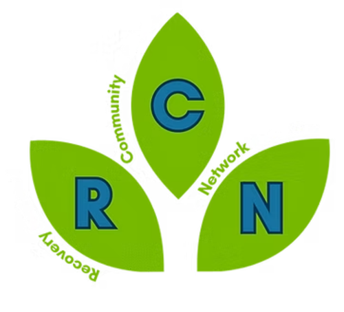 Recovery Community Network